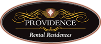 Providence Rentals